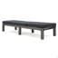 Chaise longue