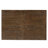 Extendable Solid Wood Rectangle Dining Table-129240761