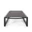 Méridienne VENISE CHAISE-1942597840-1942597843