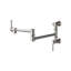 Interbath Kitchen Faucet-1097742575