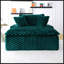Canapé 51 po Comfort