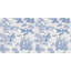 Apocalypse Toile Wallpaper-862098165