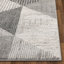 Lisbon Geometric Area Rug-49891959