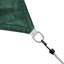Voile d’ombrage 12'-15346413