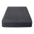 Green Tea Gel-Infused Memory Foam Mattress                                  |-1453611565