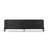 Karsten 94.25'' W Storage Credenza-370337849