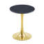 Table de salle à manger 23 "-575612666