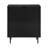 Aminatou Accent Cabinet-1377537558