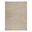 One-of-a-Kind Hand Knotted Area Rug-142771643