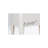Be Cool Wine Cooler-120865448