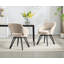48.5cm H Upholstered Side Chair-135551472-136159163