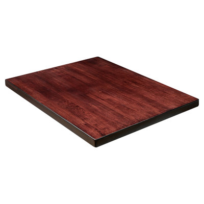 Plateau de table Mel