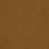 Outlaw Brown Sugar selected