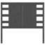 Messick Solid Wood Headboard-1821156066-1821156078