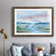 Field of Dreams - Peinture encadrée-2048627764-2048627762