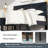 Upholstered Platform Bed-364496885