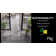 Refinery 2'' W x 2'' L Porcelain Tile Grid Mosaic Sheet