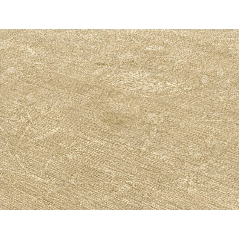 Floral Area Rug, Rectangle 9' x 12'