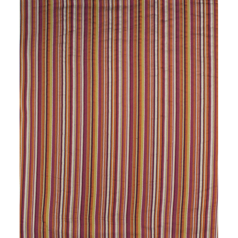 Morrill Fabric, Morrill Cabana