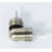 Peirce Curtain Hardware Accessory-145988205-146012047