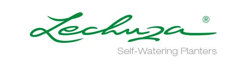 Logo Lechuza