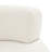 Portsmouth 90'' Upholstered Sofa-580519275