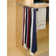 Rev-A-Shelf Mount Extending Tie Organization Rack