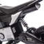 Motocyclette électrique pour enfants 24V Ride On