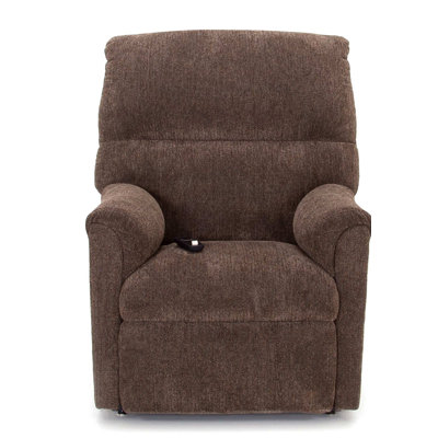 Kilgore Upholstered Lift Assist Power Recliner