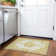 Premium Machine Washable Natoma AMF1003 Oriental Rug