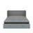 Murphy Bed With USB Port And Drawer-926127378-916161874