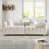White Velvet