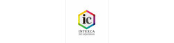 Logo Intexca