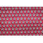 Indo Oriental Area Rug-124928792