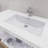 Eden 48" Single Sink Bathroom Vanity Set-1294217730