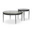Yoko Nesting Coffee Table-901440126