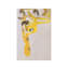 Poesie 1902 by Gustav Klimt - Wrapped Canvas Painting-42153682