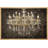 Glam Crystal Chandelier " Fancy Black Pattern Victorian Chandelier Decor Lights Stylish Contemporary Relax Calm Wall Art "-93589527-93589523