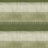 Cabana Stripe - Tans Wallpaper-132834215-132834218