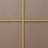 Metal Wall Mirror-1365920320-1365920331