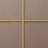 Metal Wall Mirror-1365920327-1365920320