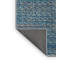 Tapis abstrait 4909-664032912
