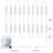 10ft Dimmable Led Vanity Mirror Lights