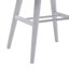 Ensemble de 8 chaises d'appoint Alvie-99057960-139612177