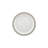 Denby Elements 12 Piece Dinnerware Set, Service for 4-22302617