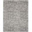 Rush Area Rug-55796285