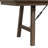 Schunemunk 6-Person Dining Set