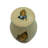 Rosamae Handmade Praying Hands Keepsake
