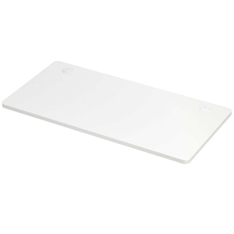 Bureau Timium