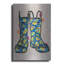 Bottes de jardin par Dean Russo-929859970